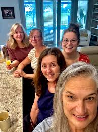 Vistakon Alumni Customer Service Reunion Weekend