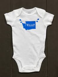 Pin By Ang Her On Bluebeltbaby Baby Bodysuit Bodysuit Baby