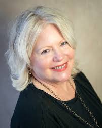 that media file won't work..?