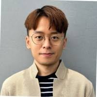 40+ "Benjamin Chui" profiles