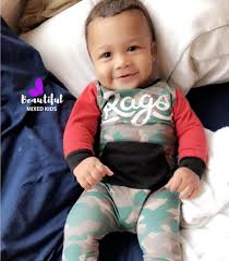 Black And Native American Mix Babies Pin On Future Children Goals