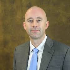 Faculty & Staff Directory