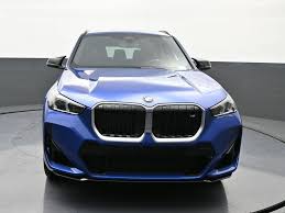 Image result for Misano Blue 2021 X1