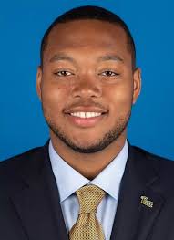 No. 21 Pitt Survives North Carolina Comeback, Wins 30-23 in Overtime