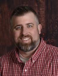 Obituary information for John Michael Ball