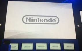 Nintendo Announces 23 Wii U Titles Netflix And Hulu Plus Support Nintendo Wii U Cool Tech