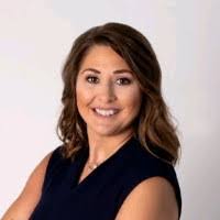 Sandra Bolt's Instagram, Twitter & Facebook