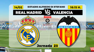 يقود بنزيما ريال مدريد لفوز مثير وقاتل على إلتشي. Real Madrid Vs Valencia Laliga Real Madrid S Starting Xi Vs Valencia Carvajal Returns From Injury Real Madrid