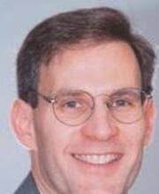 Alan Miron's Instagram, Twitter & Facebook