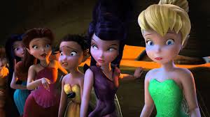 Tinker Bell Hadas Y Piratas Trailer Oficial Youtube Contact sueños de hadas tinkerbell on messenger. tinker bell hadas y piratas trailer oficial