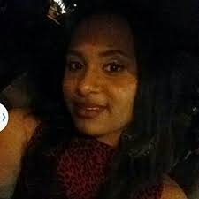 Carol Pinkney's Instagram, Twitter & Facebook