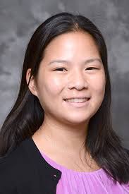 Jennifer Chang, M.D.