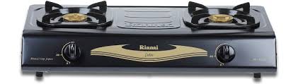 Rinnai kompor gas portable 2 in 1 ri150cc merupakan model kompor gas rinnai seri portable. Harga Kompor Rinnai Murah Nyala Api Besar Dan Hemat Bahan Bakar