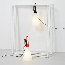 May day flos table lamp. May Day Tischlampen Produkte Flos
