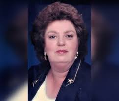 Sherry Forsythe's Instagram, Twitter & Facebook