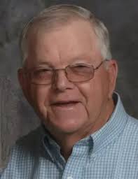 Obituary information for Leroy F. Neltner
