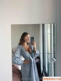 Anna Malygon Onlyfans Porn Complete Content Download 905