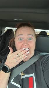 I'm so excited yall are here