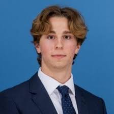 I am very excited to announce that after graduating from Columbia this May,  I will be attending Duke University