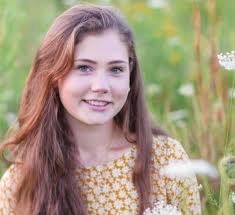 2020-2021 ANNUAL IMPACT REPORT