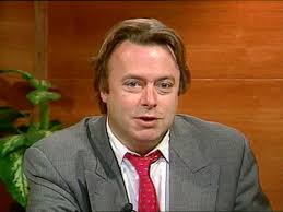 20 Kevin Kemp Stock Videos, Footage, & 4K Video Clips