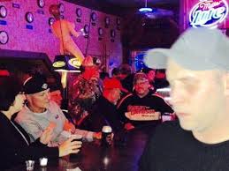 Wayne's Place, 4700 CR-P, Rhinelander, WI 54501, US