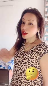 #explorepage✨ #❤️ single Log pata Lo 😁😜 #insta#instagram  #explore#funny#funnyvideos #comedy #comedyvideos😂 #rekhacryptoqueen #delhi