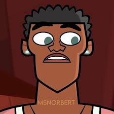 Julia and Caleb Drama