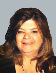 Karen Heppner Obituary July 31, 2018