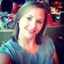 Heather Nabers's Instagram, Twitter & Facebook