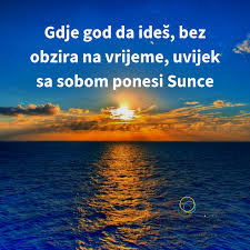 Hvala teta chiara i mama misli da je predivno. Afirmacije Za Dobar Dan