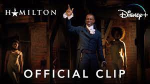 Leslie Odom Jr I Want To Do All The Things That No One Would Let Me Dare Do Cbs News