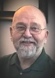 Obituary of Robert Kenneth Trail