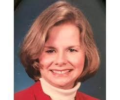 Jan Burroughs's Instagram, Twitter & Facebook