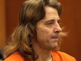 Florida Supreme Court rejects appeal by Jacksonville Death Row inmate  Pinkney 'Chip' Carter