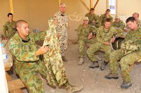 Australian Bunny Jelly Bean Pattern Disruptive Pattern Uniform Dpu Disruptive Pattern Desert Uniform Dpdu Disruptive Pattern