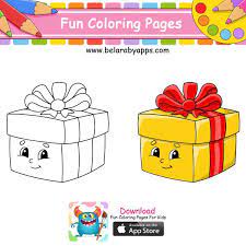 cute drawings coloring pages draw so cute belarabyapps cute drawings unicorn coloring pages cool coloring pages