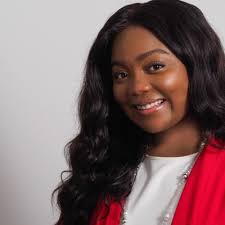 Change begins at the end of your comfort zone”