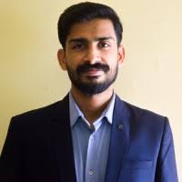 400+ "Ronald T." profiles