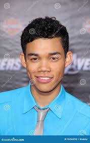 204 Fegan Stock Photos