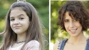 Além do tempo': Bianca e Felícia chegam a Belarrosa e deixam a vida de  Mássimo de cabeça para baixo