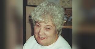 Linda Kay Kostelnik Obituary