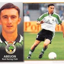 panini liga hypermotion 24/25 2024/2025 #424 an