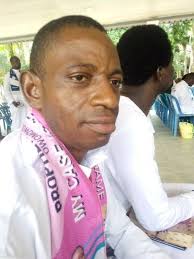 Almighty God, may Your plans for us today come to pass. Amen.