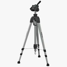 Tripod Vista Explorer 60 Inch 3d Model Ad Explorer Vista Tripod Model 3d Model Beauty Website Vista