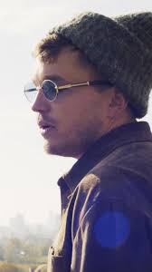 “US” feat. @celbuckingham @martinharichmusic a @rakovickyofficial, ktory  spolu s @timeagregova napisali na @soza.sk songwriting canpe v  @liptovskydvor je vonku. , #martinharich #celestebuckingham ...