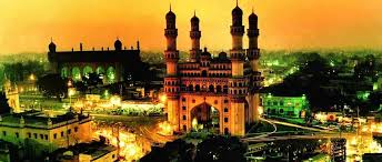 10 Affordable Places In Hyderabad To Buy A Retirement Home Cool Places To Visit Places To Visit Places To See