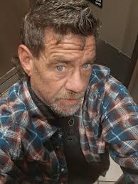 inspirational message for the weekend