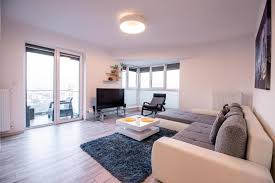 Ebay is here for you with money back guarantee and easy return. Luxury Westpark 2 Presidentialsuite With Lake View W4 Bucharest Updated 2021 Prices