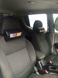 We did not find results for: Bantal Downtown Equine Aksesori Kereta Dan Stiker Facebook